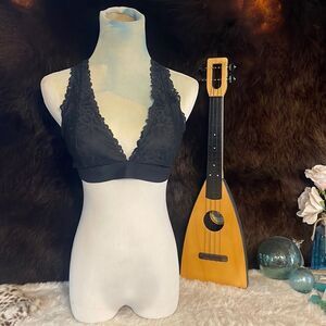 Victoria’s Secret bra L (3725)